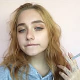 1416117183
