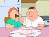 Family Guy
