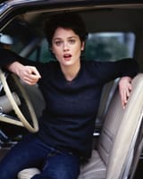 440dd91a2f4945e19866c64a0633e1e3