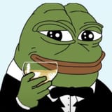 dont-stop-posting-about-pepe-it-is-trending-in-business-and-v0-exahu6v6qlce1