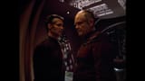 voy red forman