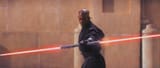 ray-park-as-darth-maul-in-star-wars-episode