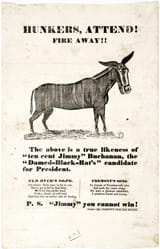 pres1