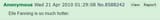 Screenshot 2025-08-11 at 15-30-02 _tv_ - Television &amp; Film » Searching for posts that contain ‘ elle fanning ’ and in ascending order