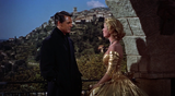 Cary-Grant_Grace-Kelly_To-catch-a-thief