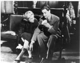 The 39 Steps 02