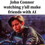 john-connor