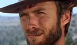Sergio_Leone_Close_Up