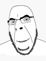 1744028454434122