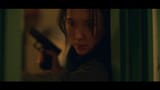 Moving_18-20_01