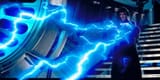 databank_forcelightning_01_169_b1eb5a6f