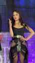 Jenna Ortega Emma Myers Wednesday Season 2 in Seoul 2025.08.10_thumb.jpg