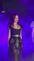 Jenna Ortega Emma Myers Wednesday Season 2 in Seoul 2025.08.10_thumb.jpg