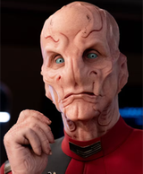 Saru_Star_Trek_Discovery_face_300px