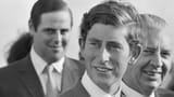 young-prince-charles-1493412613