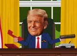 Thread 213620657 OP Image