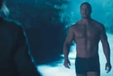 reacher-Alan-Ritchson-07-021925-747c3f30bb8745f1ba4cc7cbe5a951f2