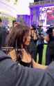Jenna Ortega Wednesday Season 2 in Seoul 2025.08.10 5_thumb.jpg