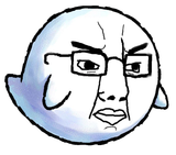 1748505800358135