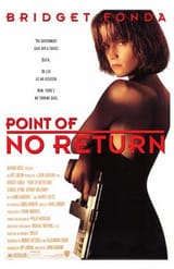 Pointofnoreturn