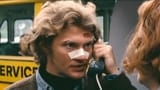 malcom-andrew-robinson-dirty-harry-jack-nicholson-chinatown-v0-jn23e90ia7h81-300x168