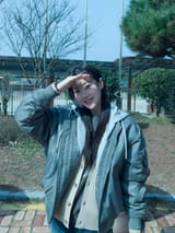 [_이나은] _ENA _아이쇼핑 _본방사수_ _◈ 매진 임박 ◈_[오늘 저녁 10시 ENA _아이쇼핑_]__단 2화만을 남겨두고 있는 ENA_아(JP