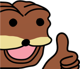 402-4023843_post-spurdo-benis-clipart