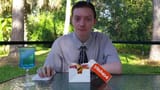 This_is_Running_on_Empty,_food_review!