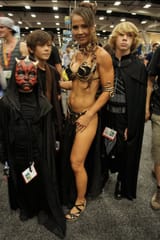 IMG_9156
