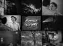 Across.The.Pacific.1942.mosaic_3x3.1_thumb.jpg