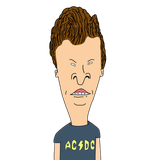butthead