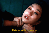 seoyejichoke