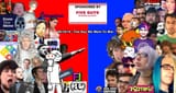 Gamergate poster