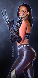 laura_kinney___x_23
