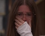 kelley sad
