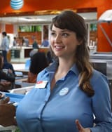 milana-vayntrub-lily-from-the-att-commercials2