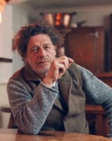GiJ-Marco-Pierre-White-960