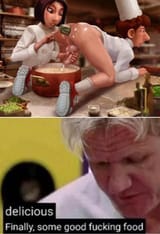 1744277296986633
