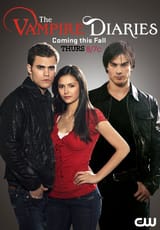 Season_1_(The_Vampire_Diaries)