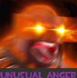 1597484151182