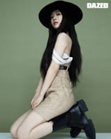 park-bo-young-2