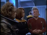 neex of 9 s05e21