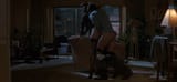 cutting_edge_basic_instinct_image7