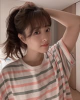 ezgif-2522f74d38a7fe