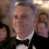 johnny-sack
