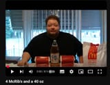 tiny-tim