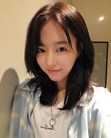 boyoung0212_official__2025-08-01T142901.000Z_11