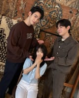 boyoung0212_official__2025-05-30T085546.000Z