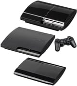 PS3_consoles_montage