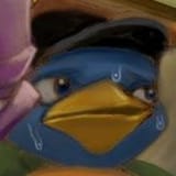 Left Arm of the Forbidden One